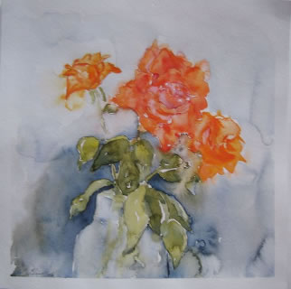 St&aelig;r&eth;: 30 cm x 30 cm. Myndin kemur &aacute;n Kartons