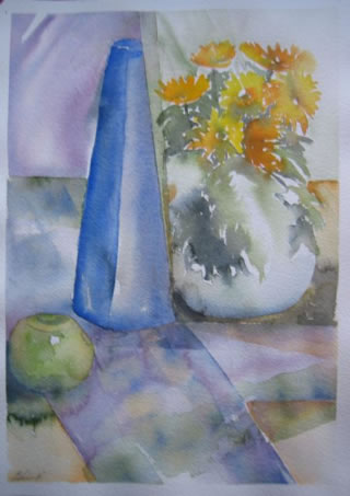 St&aelig;r&eth;: 29,5 cm x 42 cm. Myndin kemur &aacute;n Kartons